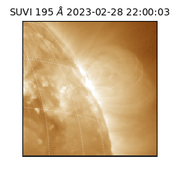 suvi - 2023-02-28T22:00:03.674000
