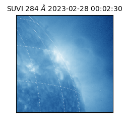 suvi - 2023-02-28T00:02:30.406000