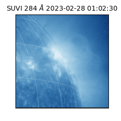 suvi - 2023-02-28T01:02:30.556000
