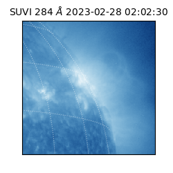 suvi - 2023-02-28T02:02:30.706000