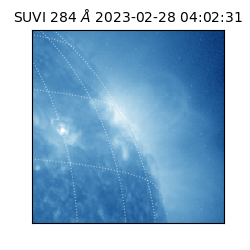 suvi - 2023-02-28T04:02:31.004000