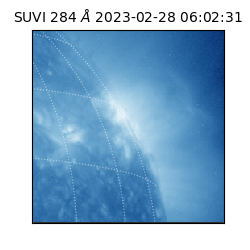 suvi - 2023-02-28T06:02:31.288000