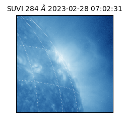 suvi - 2023-02-28T07:02:31.434000