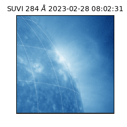 suvi - 2023-02-28T08:02:31.584000