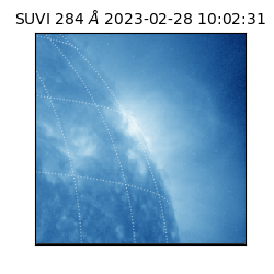 suvi - 2023-02-28T10:02:31.878000