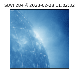 suvi - 2023-02-28T11:02:32.026000