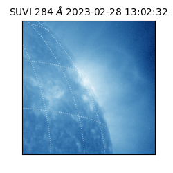 suvi - 2023-02-28T13:02:32.322000
