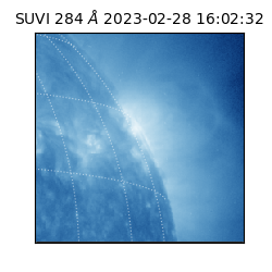 suvi - 2023-02-28T16:02:32.766000