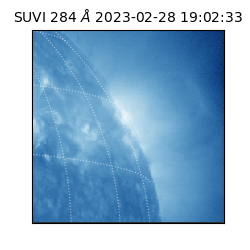 suvi - 2023-02-28T19:02:33.210000
