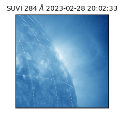 suvi - 2023-02-28T20:02:33.358000