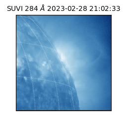 suvi - 2023-02-28T21:02:33.508000
