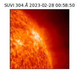 suvi - 2023-02-28T00:58:50.556000