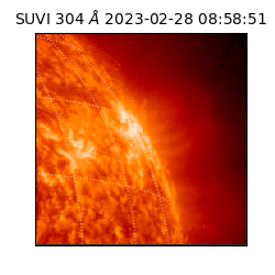 suvi - 2023-02-28T08:58:51.730000