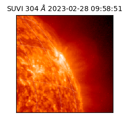 suvi - 2023-02-28T09:58:51.878000