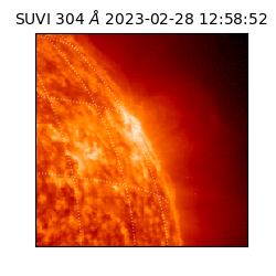 suvi - 2023-02-28T12:58:52.322000