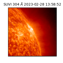 suvi - 2023-02-28T13:58:52.470000