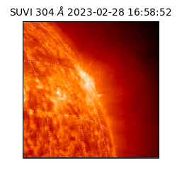 suvi - 2023-02-28T16:58:52.930000