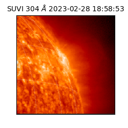 suvi - 2023-02-28T18:58:53.210000