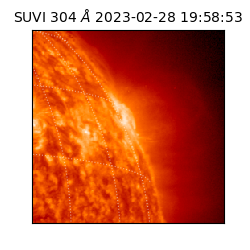 suvi - 2023-02-28T19:58:53.358000