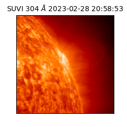 suvi - 2023-02-28T20:58:53.506000