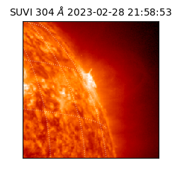 suvi - 2023-02-28T21:58:53.656000