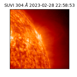 suvi - 2023-02-28T22:58:53.810000