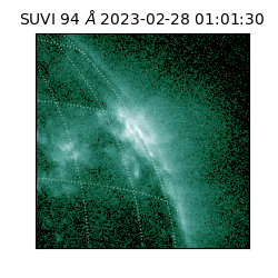 suvi - 2023-02-28T01:01:30.562000