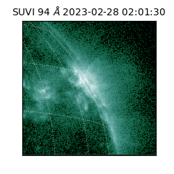 suvi - 2023-02-28T02:01:30.712000