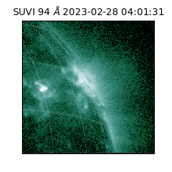 suvi - 2023-02-28T04:01:31.010000