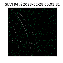 suvi - 2023-02-28T05:01:31.160000