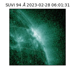 suvi - 2023-02-28T06:01:31.292000