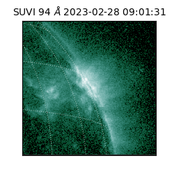 suvi - 2023-02-28T09:01:31.736000
