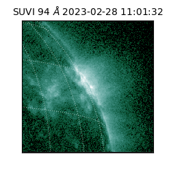 suvi - 2023-02-28T11:01:32.050000