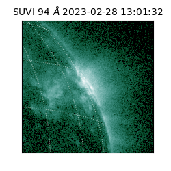 suvi - 2023-02-28T13:01:32.330000