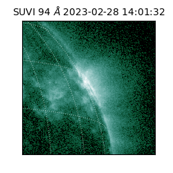 suvi - 2023-02-28T14:01:32.476000