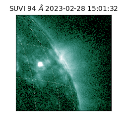 suvi - 2023-02-28T15:01:32.624000