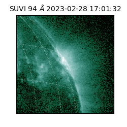 suvi - 2023-02-28T17:01:32.918000