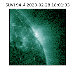 suvi - 2023-02-28T18:01:33.066000