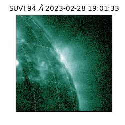 suvi - 2023-02-28T19:01:33.216000