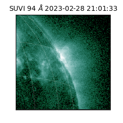 suvi - 2023-02-28T21:01:33.514000