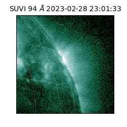 suvi - 2023-02-28T23:01:33.812000