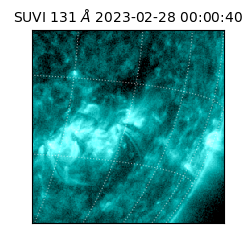 suvi - 2023-02-28T00:00:40.386000