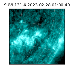 suvi - 2023-02-28T01:00:40.536000
