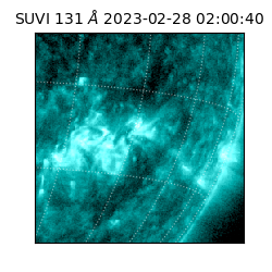 suvi - 2023-02-28T02:00:40.686000