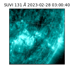 suvi - 2023-02-28T03:00:40.834000