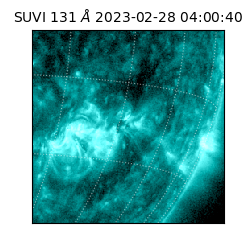 suvi - 2023-02-28T04:00:40.984000