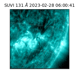 suvi - 2023-02-28T06:00:41.298000