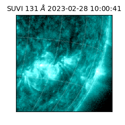 suvi - 2023-02-28T10:00:41.890000