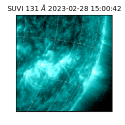 suvi - 2023-02-28T15:00:42.630000