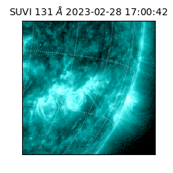 suvi - 2023-02-28T17:00:42.908000